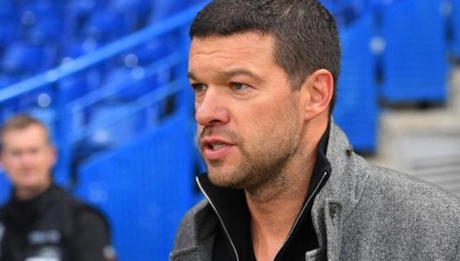 开云官网-巴拉克：德甲早被英超甩在身后，维尔茨留下为拜仁效力几年没意义