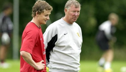 开云体育网址-【观察】可怕的无形之手！曼联之悲剧给马刺的启示