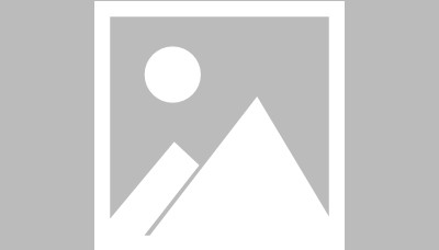 开云体育下载-皇马调整进攻体系 维尼修斯难担终结者重任？