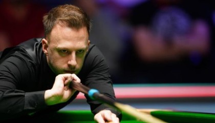 开云体育网址-英锦赛特鲁姆普爆冷无缘16强 中国双星“闯关”失败