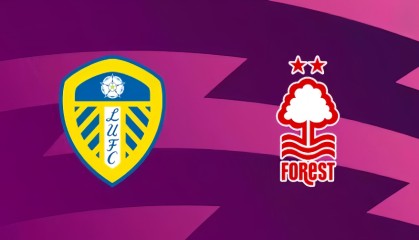 开云体育下载-英超：利兹联vs诺丁汉森林 赛事前瞻