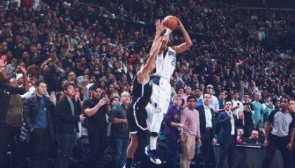 开云体育官网-树挪死人挪活 决胜阶段无情机器丁威迪剑剑封喉