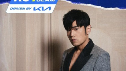 开云官网-澳网一球制胜挑战赛：周杰伦抽中46号签，若晋级将面对梅德韦杰夫