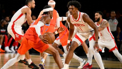 开云下载-2年1亿美元，4年8000万，都签完后你才能签！NBA最大牌的绿叶诞生