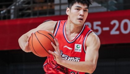 实力不够？脱离北控苦海又陷新泥沼！广工魔兽回家打出生涯最差表现|陈国豪|德怀特·霍华德|米切尔|多诺万-米切尔|三分球_新浪体育_新浪新闻