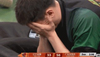 开云官网-通过了！恭喜赵继伟！休赛期签约4年顶薪大合同