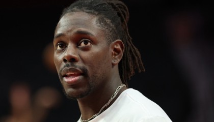 开云官网-开拓者好货还是很多，朱霍勒迪35+5+11，罗威22+11，格兰特30+9|灰熊|NBA常规赛|密尔沃基雄鹿队|波特兰开拓者队|波士顿凯尔特人队_新浪体育_新浪新闻