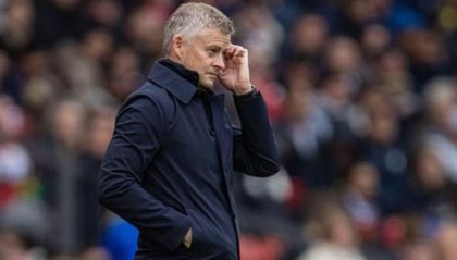 开云下载-英超疫苗接种率仅1/3，曼联成了坏典型？