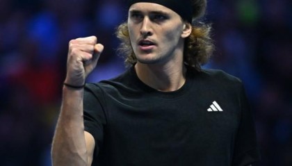 开云体育下载-总决赛95后这“两夫一斯”，谁最有可能大满贯破处？