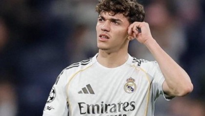 开云体育网址-西媒：摩洛哥想招皮塔奇，但球员更倾向于代表西班牙参赛