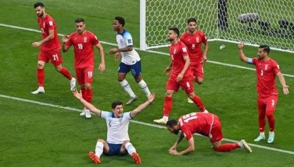 开云体育下载-别人有点我没有：英格兰吃亏皆因成了“反面教材”？