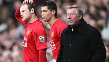 开云体育官网-林良锋：韦恩，谢谢你带给我们的青春