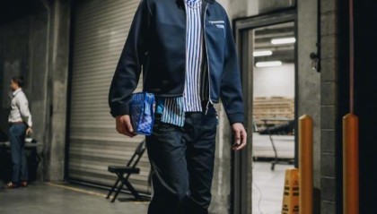 开云体育官网-人手短缺背靠背难敌湖人 篮网防线迎来真正考验