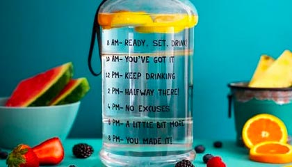 开云体育官网-德转预热西甲身价：安东尼确定上涨，四档可选最高4500万欧