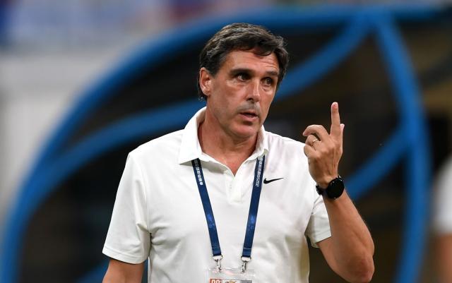 1764902371010099972.jpg 拉莫斯 01.jpg