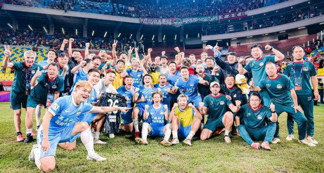 1764902381429040938.jpg 河南队.jpg