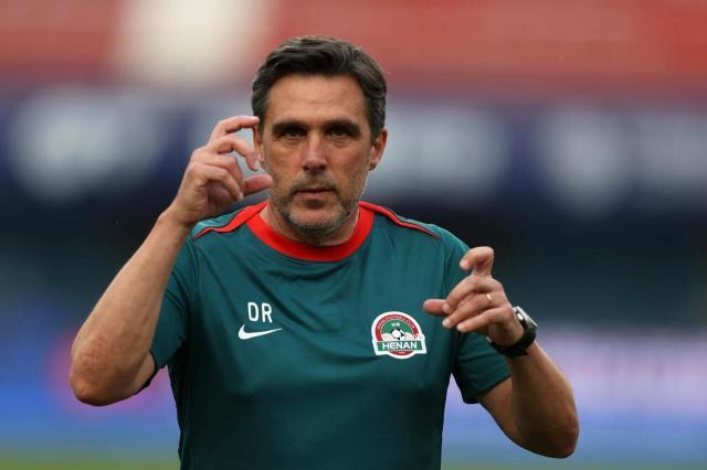 1764902394523052774.jpg 拉莫斯 02.jpg