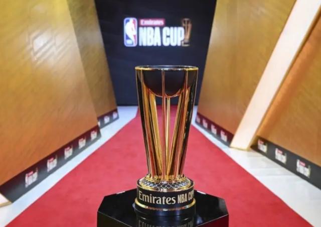 1765524371616043780.png 微信截图_20251212152554.png