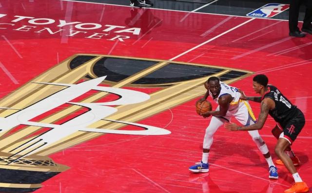 1765524446766033596.png 微信截图_20251212152708.png