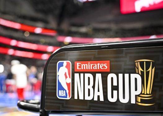 1765524567616014064.png 微信截图_20251212152910.png