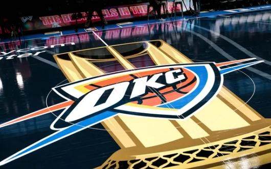 1765524983011095260.png 微信截图_20251212153604.png