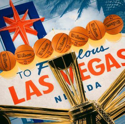 1765525014881061025.png 微信截图_20251212153641.png