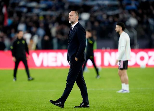 1761573384577012418.jpeg tudor 6.jpeg