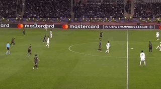 1762386550449078707.gif Nov-06-2025 07-42-45.gif