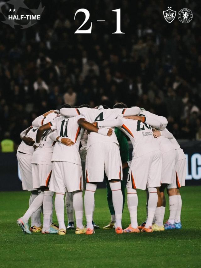 1762386449934059893.jpg 1762385840297.jpg