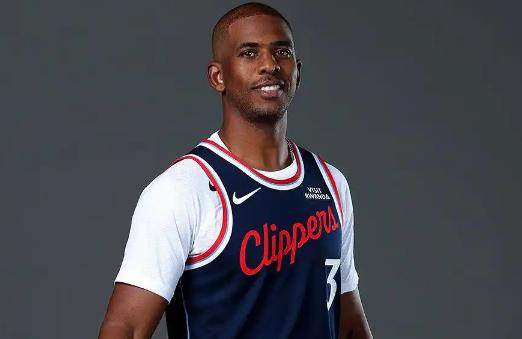 1759630649942031186.png 屏幕截图 2025-10-05 101713.png