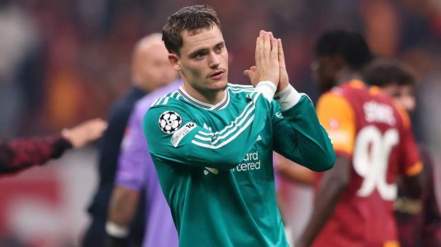 1759314837305094113.jpg 1759314826712.jpg