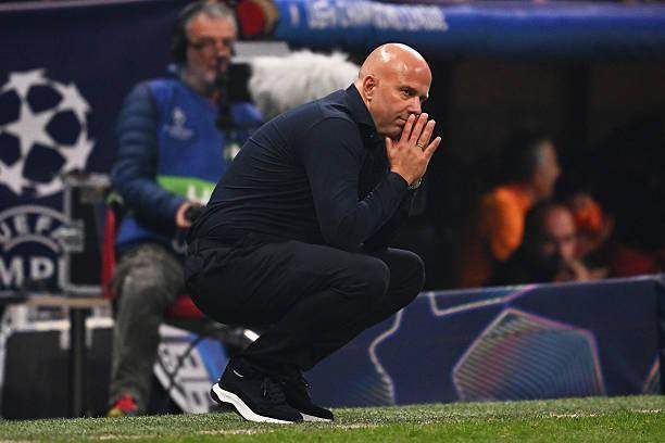 1759314792349074855.jpg 2238395509-612x612.jpg