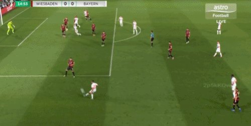 1756339465107024115.gif 1756339465107024115.gif