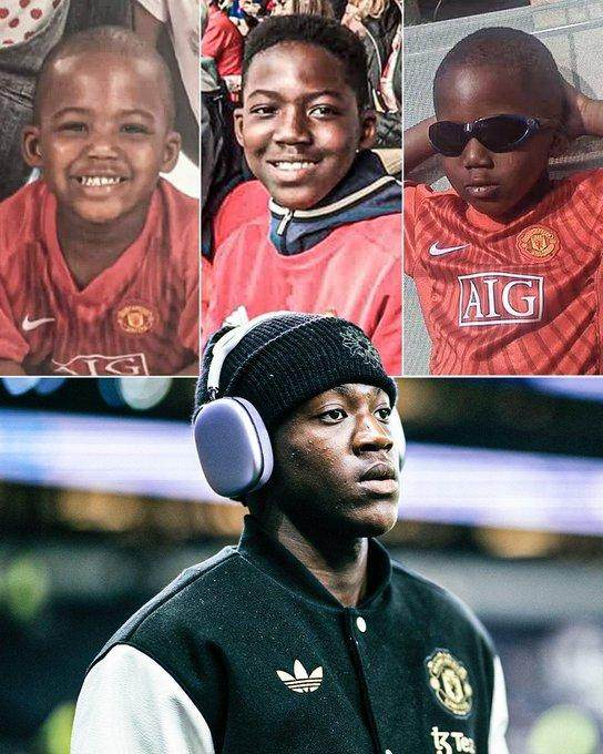 1756339439731078358.jpg meinu.jpg