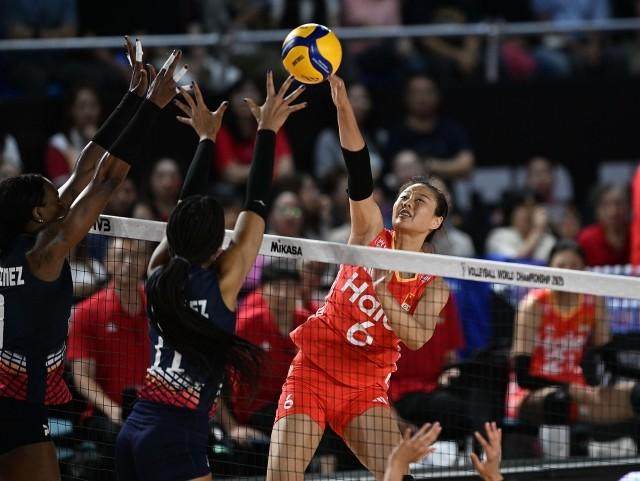 1756339418774025889.jpg nvpai.jpg