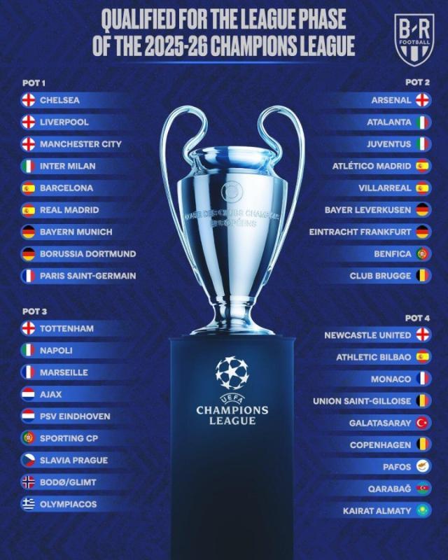 1756339352500021931.jpg lengzhishi.jpg