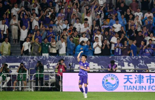 1755423437558073203.jpg 天津队.jpg