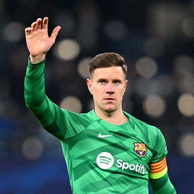 1754697437597008926.jpg 头条.jpg