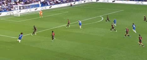 1754695650683098679.gif 切尔西.gif