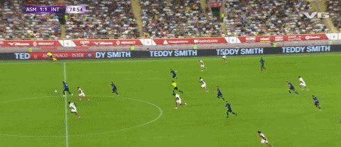 1754695668733097809.gif 国米.gif