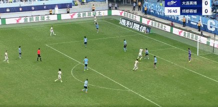 1754666269737066590.gif 成都.gif