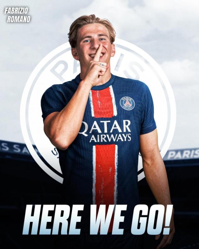 1754666289228025667.jpg 扎巴尼.jpg