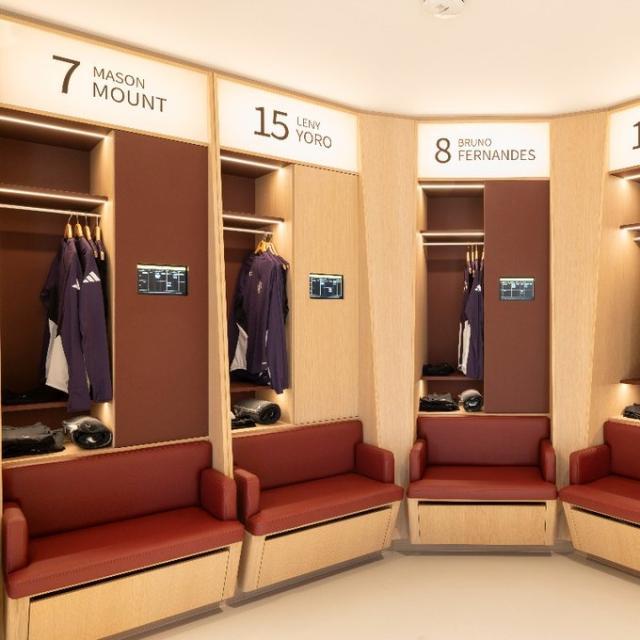 1754666336499039029.jpg 曼联官方.jpg