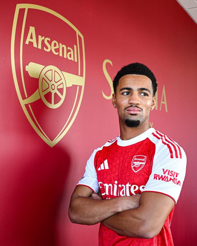 1754697783903062729.png 微信图片_20250809080239_27.png