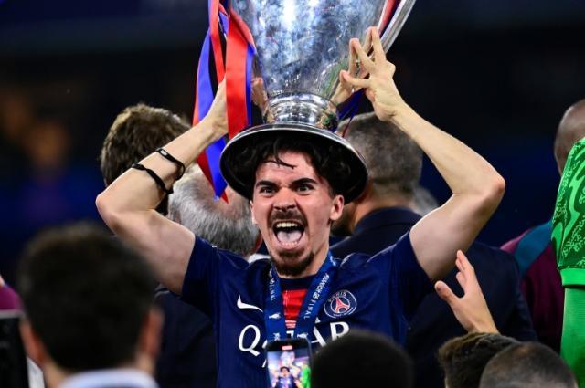 1754666405957058307.jpg 伟迪尼亚.jpg