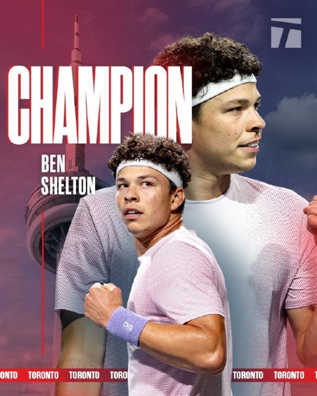 1754666475316086435.jpg 谢尔顿.jpg