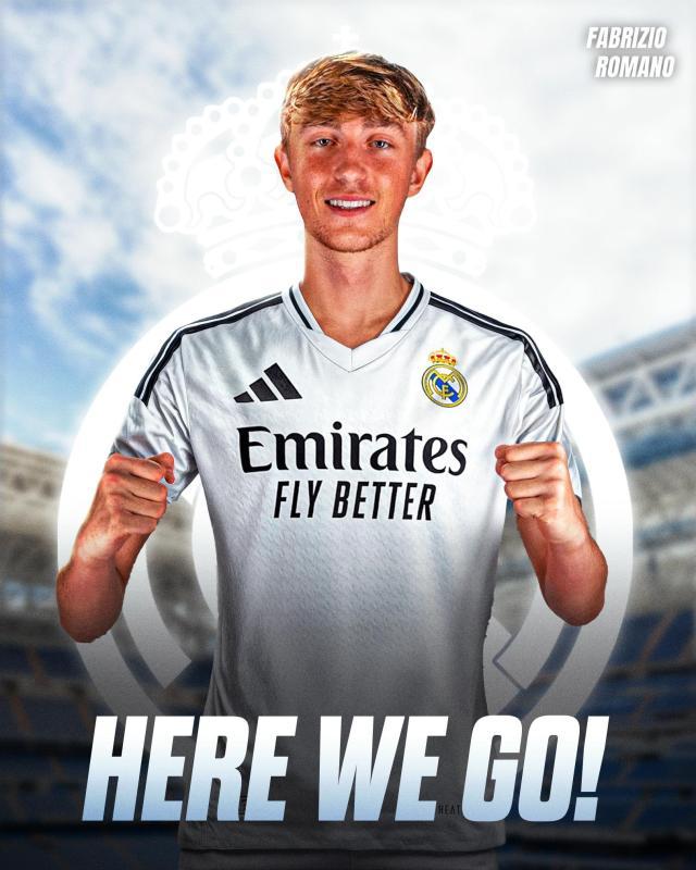 1754666509795013340.jpg 冷知识.jpg