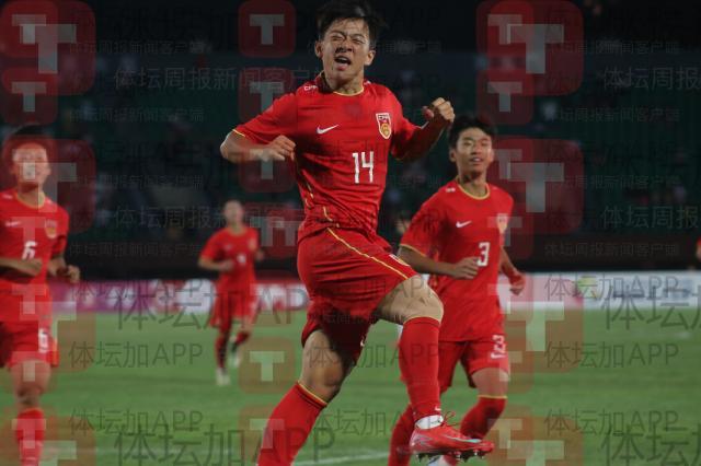 1751981065476083216.jpg WechatIMG475.jpg