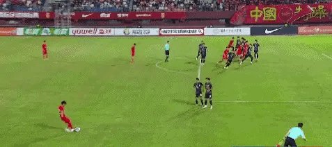 1751980949693073688.gif IMG_5240.gif