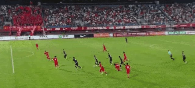 1751980981464042565.gif GIF_20250708195550792.gif